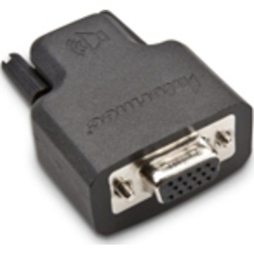 USB Audio Adapter, Vehicle Dock, CK/CN70 (Adapts Vehicle Dock USB connector to audio output. Terminates in 3.5mm Audio Jack. Customer must supply loudspeaker appropriate to application.)