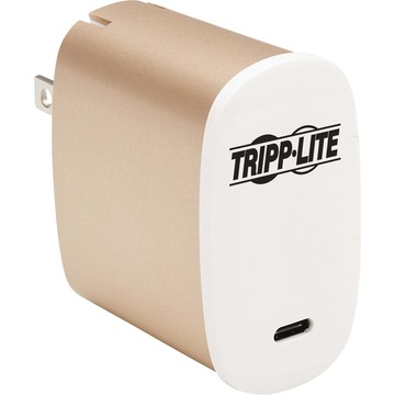 Tripp-Lite U280-W01-50C1 Accessories