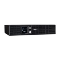 CyberPower OR1000PFCRT2U Accessories image