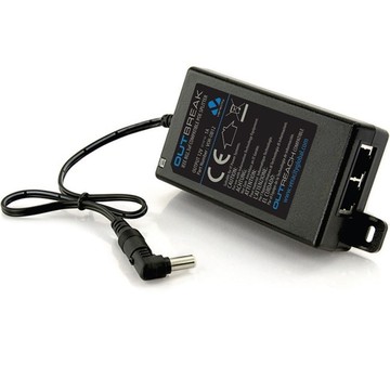Veracity VOR-OB12 Accessories