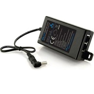 Veracity VOR-OB12 Accessories image