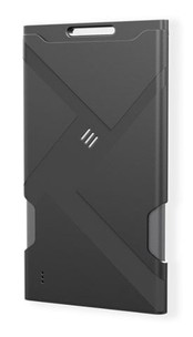 Newland NLS-BS30 Wearable Readers image