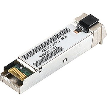 HPE Aruba JD120B Accessories