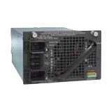 Power Supply Cisco PWR-C45-6000ACV