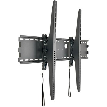 Tripp-Lite DWT60100XX Accessories