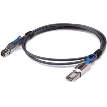 HP 716191-B21 Cables, Connectors, and Adapters