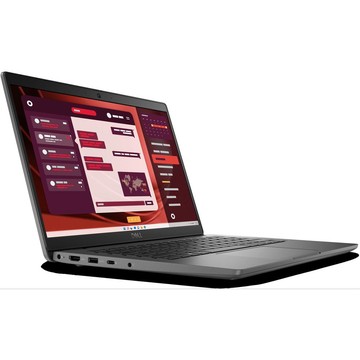 Computadoras Dell YNF3T