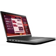 imagen de Computadoras Dell 3450