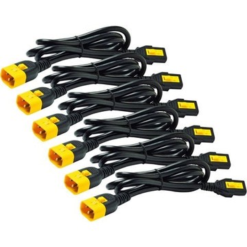 APC AP8702S-NA Accessories