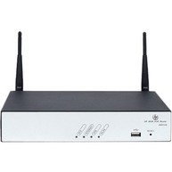HPE Aruba JH012BABA Wireless Routers image