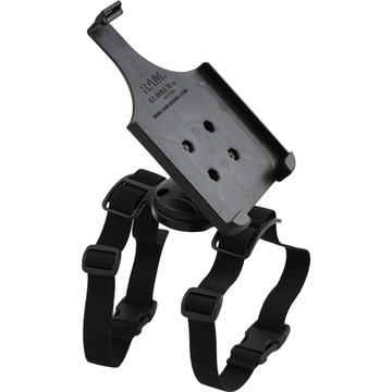 Accessories RAM Mount RAM-BM-L1