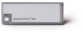 Omni-ID PROX-NG-TAG Tags