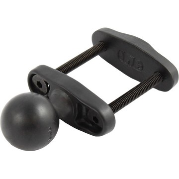 RAM Mount RAM-247U-17 Accessories