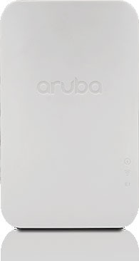 HPE Aruba JY695A Wireless Access Points