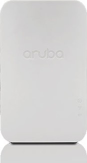 HPE Aruba JY695A Wireless Access Points image