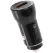 Honeywell CT45-CIGR-1 Accessories