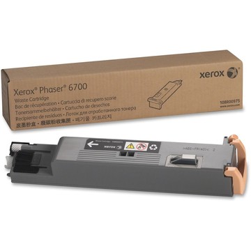Xerox 108R00975 Accessories