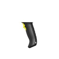 SEUIC Technologies 8999000049 Scan Handle image