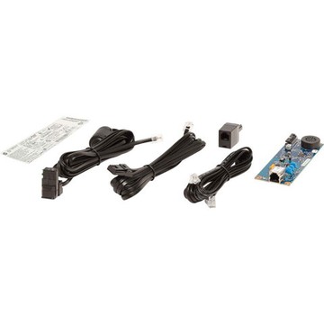HP 2EH31A Accessories