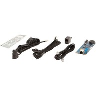 HP 2EH31A Accessories image