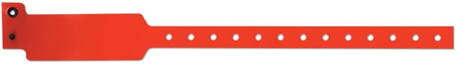 Pulseras BCI 470PF-16-PDM-I