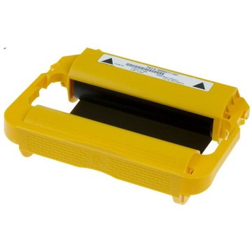 Cintas Zebra 02300CT11007