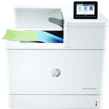 HP T3U51ABGJ Laser Printers