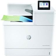 HP T3U51ABGJ Laser Printers image