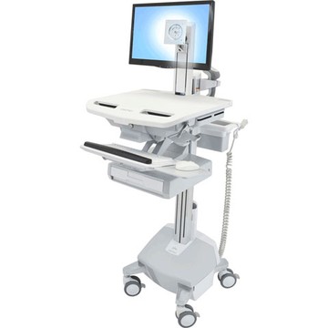 Ergotron SV44-1312-1 Computers