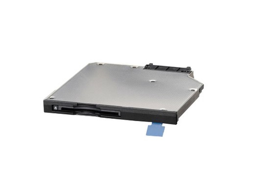 Panasonic Smart Card Reader Module