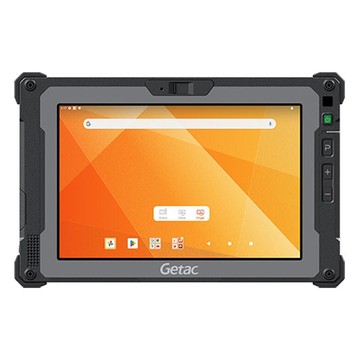 Tablettes Getac Z8A7FHWA27YX