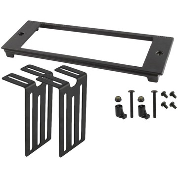 RAM Mount RAM-FP3-6450-1730 Accessories
