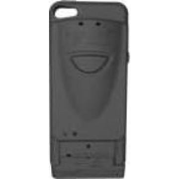 Getac 543314200103 Accessories