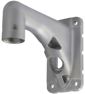 Panasonic WV-Q122A Stands