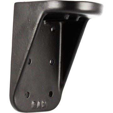 RAM Mount RAM-D-162V1U Accessories