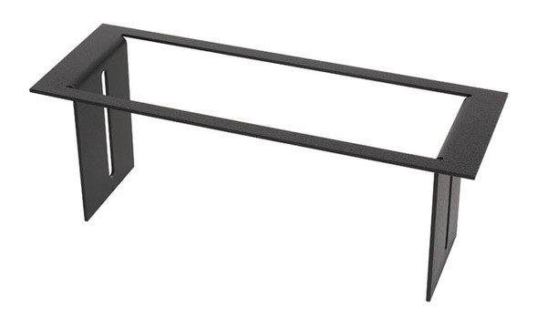 Gamber Johnson 7160-0466 Stands