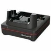 HONEYWELL, ACCESSORY,CT37 NON-BOOTED ETHERNET HOMEBASE.KIT INC ETHERNET HOMEBASE,PS,MUST ORDER PC SEP.FOR RECHARGING ONE CT37 COMP,ONE SPARE BAT(STND OR EXT)&ETHERNET COMMS.SUPPORTS USB CLIENT VIA USB