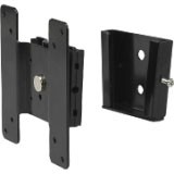 Bosch UMM-LW-20B Stands
