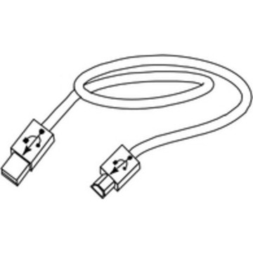 Honeywell 502543 Accessories