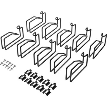 HPE Q9V02A Cables, Connectors, and Adapters