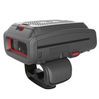 imagen de Accessories Honeywell 8690ITRGR10