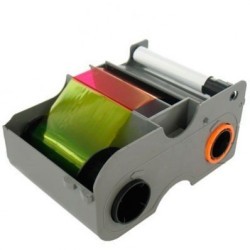 Ribbons de Carte Fargo 78201