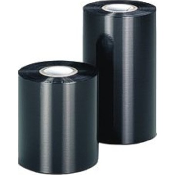 Cintas Armor T43176ZA