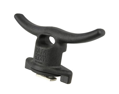 RAM Mount RAP-432 Accessories