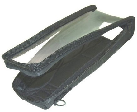 UltimaCase V6233DW Accessories