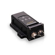 Datalogic CM9681 Connection Module, Industrial Ethernet / Profinet with M12 connector (supports POE systems), IP65 image