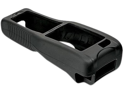 Rubber Boot for Datalogic Falcon X3+ / X3 / X4