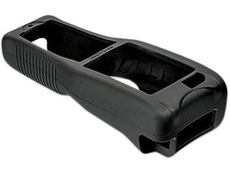 Rubber Boot for Datalogic Falcon X3+ / X3 / X4 image