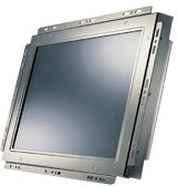 GVision GVISION-K15TX Monitors