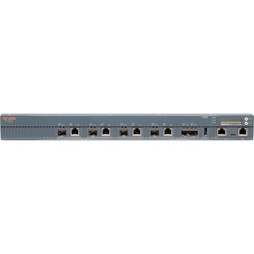 HPE Aruba JW776A Accessories